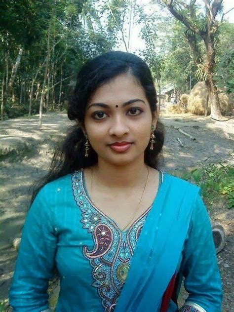 telugu sex www com|telugu sex Search